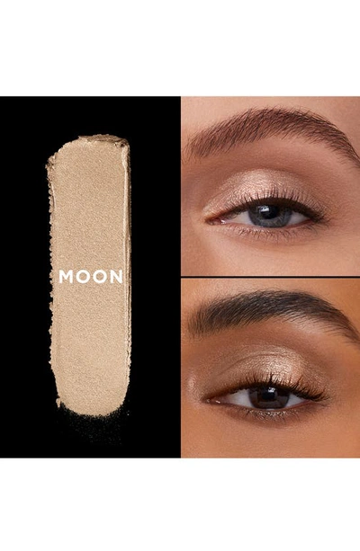Hourglass Voyeur Eyeshadow Stick Moon .05 oz / 1.5 G In Moon