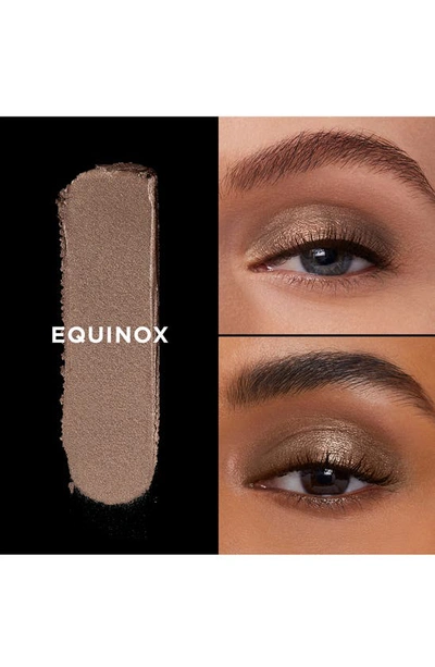 Hourglass Voyeur Eyeshadow Stick Equinox .05 oz / 1.5 G In Equinox