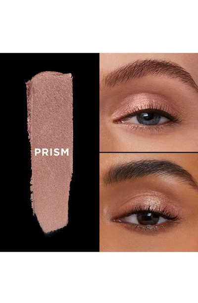 Hourglass Voyeur Eyeshadow Stick Prism .05 oz / 1.5 G In Prism