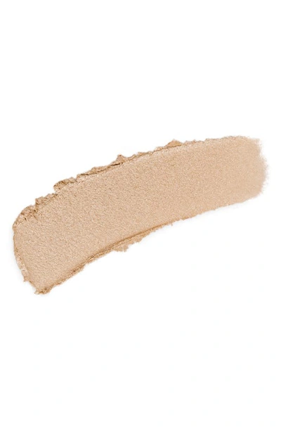 Hourglass Voyeur Eyeshadow Stick Moon .05 oz / 1.5 G In Moon