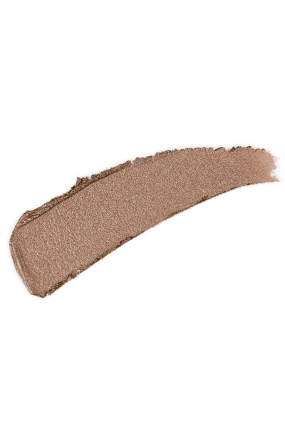 Hourglass Voyeur Eyeshadow Stick Equinox .05 oz / 1.5 G In Equinox