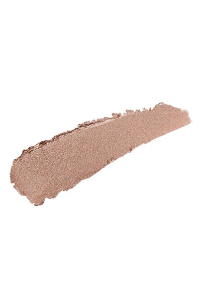 Hourglass Voyeur Eyeshadow Stick Prism .05 oz / 1.5 G In Prism