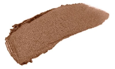 Hourglass Voyeur Eyeshadow Stick Solstice .05 oz / 1.5 G In Solstice