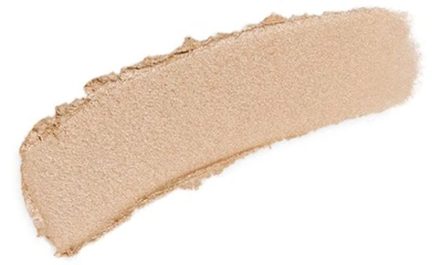 Hourglass Voyeur Eyeshadow Stick Moon .05 oz / 1.5 G In Moon