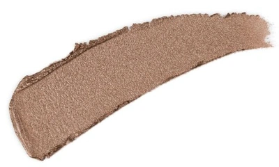 Hourglass Voyeur Eyeshadow Stick Equinox .05 oz / 1.5 G In Equinox