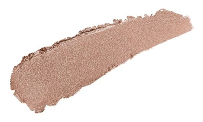 Hourglass Voyeur Eyeshadow Stick Prism .05 oz / 1.5 G In Prism
