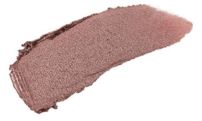 Hourglass Voyeur Eyeshadow Stick Galaxy .05 oz / 1.5 G In Galaxy