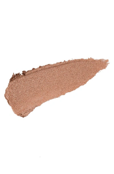 Hourglass Voyeur Eyeshadow Stick Phoenix .05 oz / 1.5 G In Phoenix