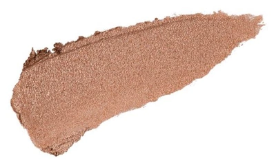 Hourglass Voyeur Eyeshadow Stick Phoenix .05 oz / 1.5 G In Phoenix
