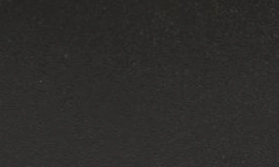 Comme Des Garçons Classic Leather Zip Around Wallet In Black