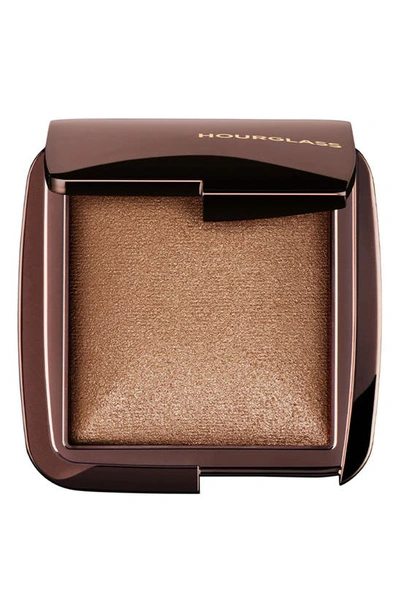 Shop Hourglass Ambient® Lighting Powder In Eternal Light