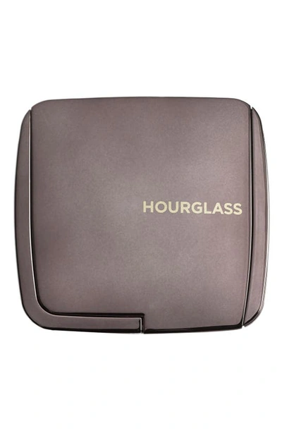 Shop Hourglass Ambient® Lighting Powder In Transcendent Light