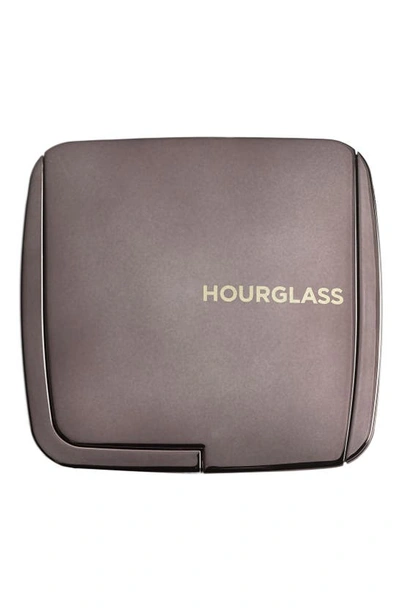 Hourglass Ambient® Lighting Finishing Powder Eternal Light 0.35 oz / 10 G In Eternal Light