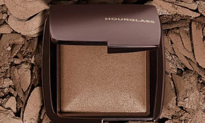 Shop Hourglass Ambient® Lighting Powder In Eternal Light