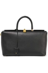 TOM FORD India leather tote
