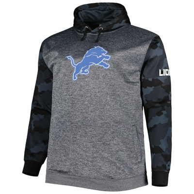 Big & Tall Detroit Lions Big & Tall Apparel, Big & Tall Detroit Lions  Clothing