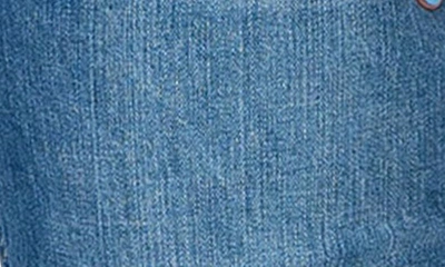 Shop Slink Jeans Denim Overalls In Josephine