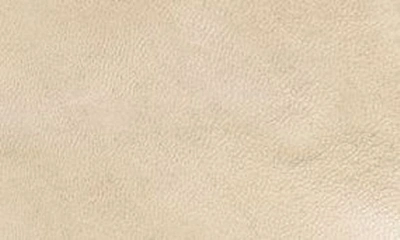 Free People Brayden Western Boot In Bone