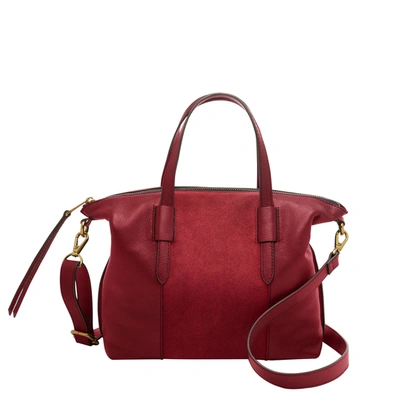 Shb2657213 online