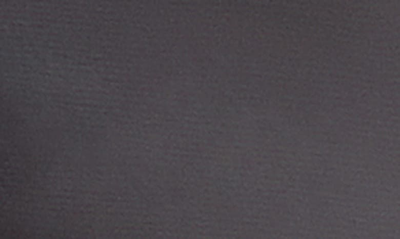 Bonobos Stretch Washed Chino Shorts In Graphite