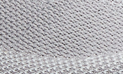 On Cloudswift 3 Running Shoe In Alloy/ Glacier
