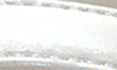 Volatile Untamed Flip Flop In White Camo