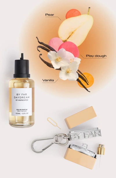 By Far Daydream Of Hopscotch Fragrance Set