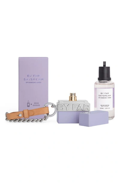 Shop By Far Daydream Of Someone I Knew Eau De Parfum Set, 3.3 oz