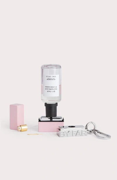 By Far Daydream Of A Rose Garden Fragrance Set