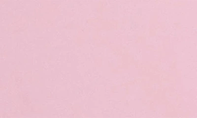 By Far Daydream Of A Rose Garden Fragrance Set
