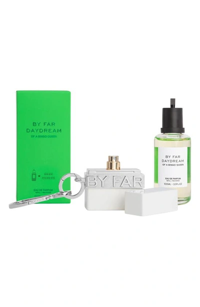 By Far Daydream Of A Bingo Queen Fragrance Set