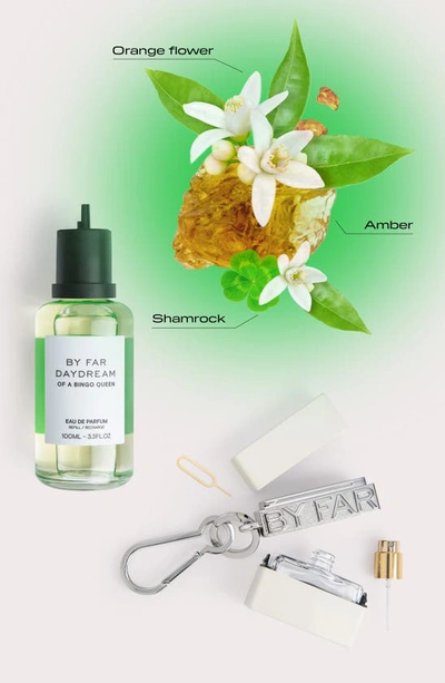 By Far Daydream Of A Bingo Queen Fragrance Set