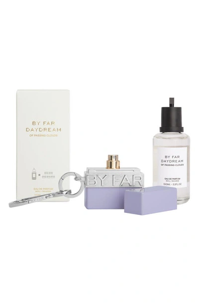 By Far Daydream Of Passing Clouds Fragrance Set