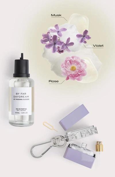 By Far Daydream Of Passing Clouds Fragrance Set