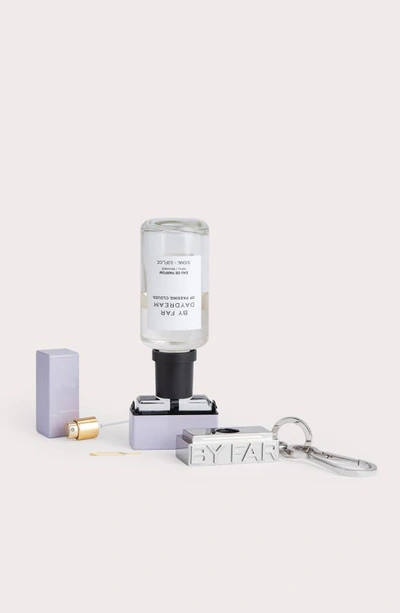 By Far Daydream Of Passing Clouds Fragrance Set