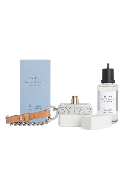 Shop By Far Daydream Of Splash Fragrance Set, 3.3 oz