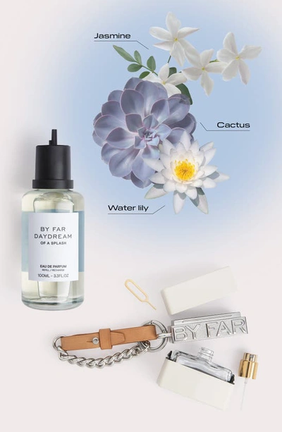 By Far Daydream Of Splash Fragrance Set