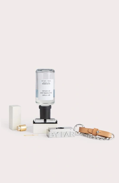 By Far Daydream Of Splash Fragrance Set