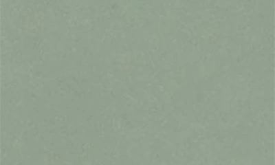 Illume Assorted 3-pack Taper Candles In Hinoki Sage