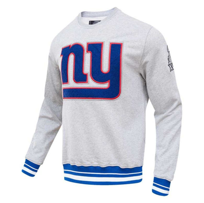 New York Giants - Pro Sweatshirts