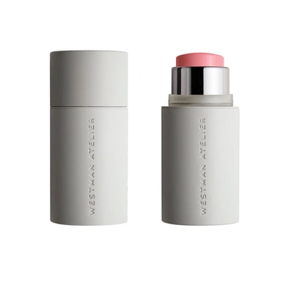 Westman Atelier Vital Skincare Complexion Drops