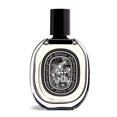 Diptyque Fleur De Peau Eau De Parfum, 75ml - One Size In Default Title