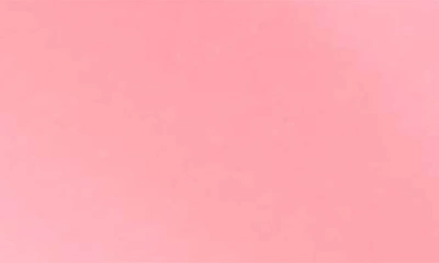 Guerlain Kisskiss Bee Glow Honey Tint Balm Pearly 3.2g 358 Pearly Rose In Rose Glow