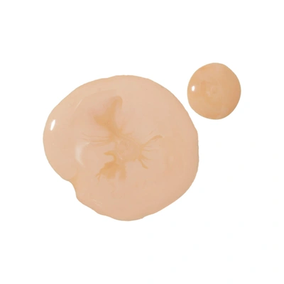 Indie Lee Daily Spf 50 Primer In Default Title