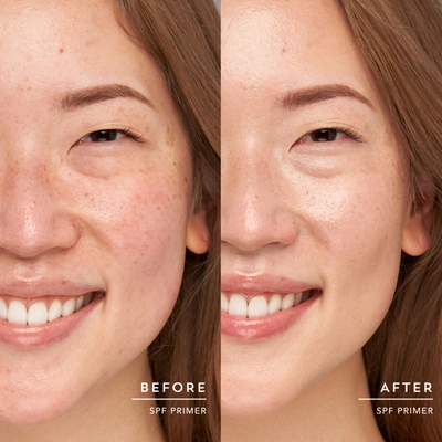 Indie Lee Daily Spf 50 Primer In Default Title