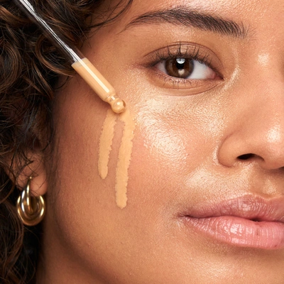 Indie Lee Daily Spf 50 Primer In Default Title