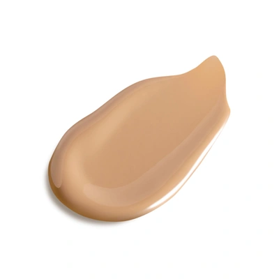 Natura Bissé Diamond Luminous Uv Defense Light Tinted Fluid Spf40 In Default Title