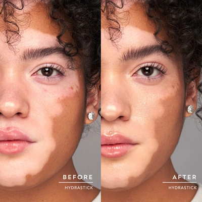 Indie Lee Hydrastick In Default Title