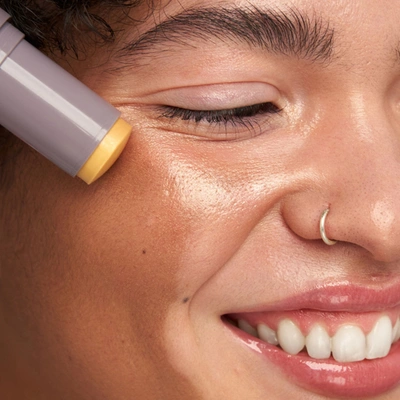 Indie Lee Hydrastick In Default Title