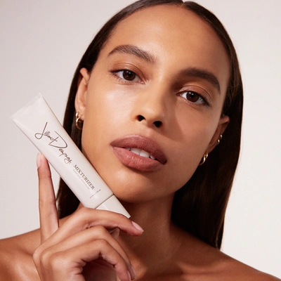 Jillian Dempsey Mixturizer In Default Title